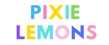 Pixie Lemons